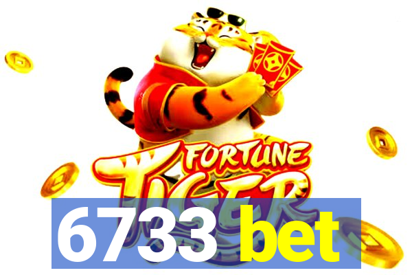 6733 bet